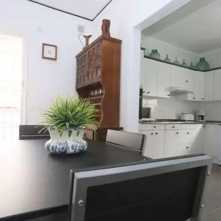 Villa Tranquila Para 8 Personas En Cambrils Exteriér fotografie